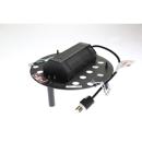 Mole-Richardson : Picture 1 regular