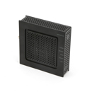 Motorola : Picture 1 regular