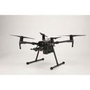 DJI Matrice 210 V2: Picture 1 regular