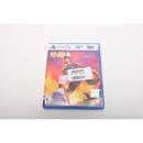 2K NBA 2K23: Picture 1 regular