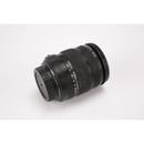 Sigma 18-250mm: Picture 1 regular