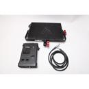Aputure Light Storm LS 1: Picture 1 regular