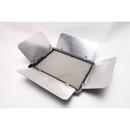 Aputure Light Storm LS 1: Picture 1 regular