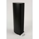 Wharfedale EVO4.4: Picture 1 regular