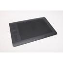 Wacom PTH651: Picture 1 regular