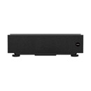 BenQ V7050i: Picture 1 regular