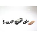 Litepanels : Picture 1 regular