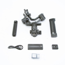 DJI Ronin-S: Picture 1 regular