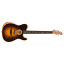 Fender Acoustasonic Player: Picture 1 regular