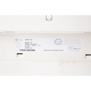 LG 49WL95C-WY: Picture 1 regular