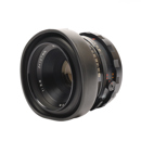 Mamiya : Picture 1 regular