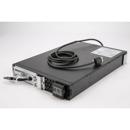 American Power Conversion (APC) : Picture 1 regular