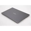 Asus VivoBook 15: Picture 1 regular