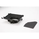 Chrosziel : Picture 1 regular