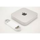Apple Mac Mini (2014): Picture 1 regular