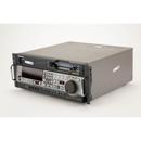 Panasonic : Picture 1 regular