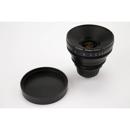 Zeiss : Picture 1 regular