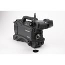 Panasonic : Picture 1 regular