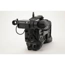 Panasonic : Picture 1 regular