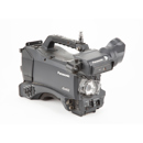 Panasonic AG-HPX370: Picture 1 regular