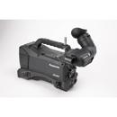 Panasonic : Picture 1 regular
