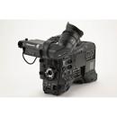 Panasonic : Picture 1 regular