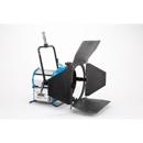 Arri sun 12 Plus HMI PAR Light: Picture 1 regular