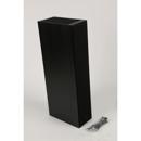 Klipsch R-625-FA: Picture 1 regular