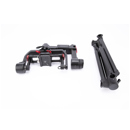 DJI Ronin-M: Picture 1 regular