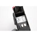 DJI Ronin-M: Picture 1 regular