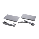 LG 27QP88D-B2: Picture 1 regular