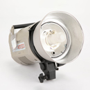 Elinchrom : Picture 1 regular
