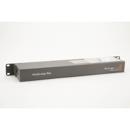 Blackmagic Design : Picture 1 regular