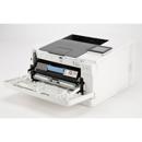 HP M252dW: Picture 1 regular