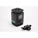 Syrp Genie Motion Control: Picture 1 regular