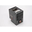 Red Digital Cinema SCARLET-X 4K: Picture 1 regular
