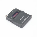 Sony DWTP01/E1424: Picture 1 regular