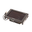 TV Logic VFM-056W: Picture 1 regular