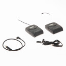 Sennheiser ew 100 G3: Picture 1 regular