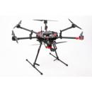 DJI Matrice 600: Picture 1 regular