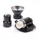 Profoto : Picture 1 regular