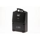 Panasonic AJ-HPM200: Picture 1 regular