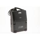 Panasonic AJ-HPM200: Picture 1 regular