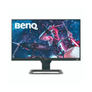 BenQ EW2480: Picture 1 regular