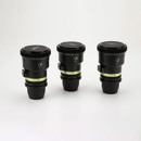 SLR Magic Anamorphot CINE: Picture 1 regular