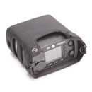 Profoto B2 250 AirTTL: Picture 1 regular