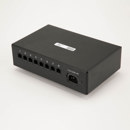 Paul C. Buff : Picture 1 regular