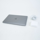 Apple MacBook Pro (Early 2020): Picture 1 regular