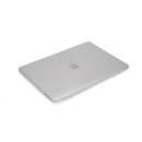 Apple MacBook Pro (Early 2020): Picture 1 regular