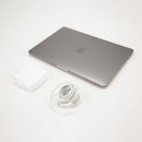 Apple MacBook Pro (Early 2020): Picture 1 regular